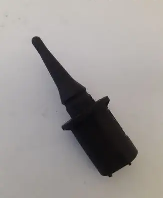 Mercedes-Benz Sprinter W906 Outside/external air temperature sensor A0075421318