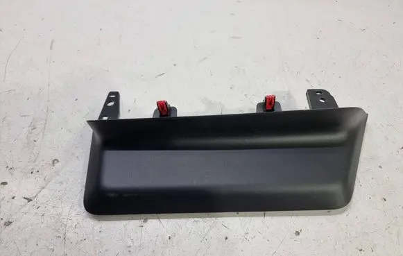 Toyota C-HR I Other dashboard part 55011F4030 55476F4030