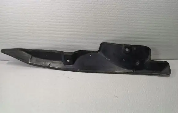 Skoda Fabia Mk2 (5J) Manual wing mirror 
