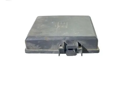 Ford Ecosport Fuse box cover GN1512A581CLH
