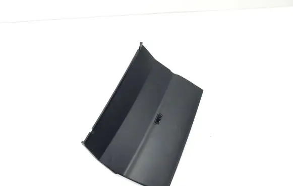 BMW 2 F45 Other interior part 9277749 5145