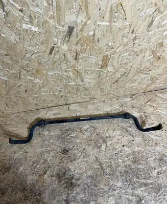 Audi A4 S4 B8 8K Front anti-roll bar/sway bar 8K0411309L