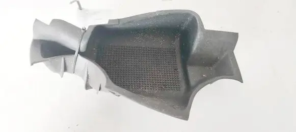 Land Rover Discovery 3 - LR3 Other interior part FAH500012XXX