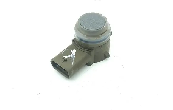 Land Rover Evoque II Parking PDC sensor JK8315K699AC