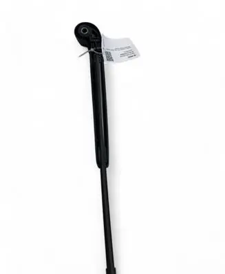 Audi Q5 SQ5 Rear wiper blade 80A955405