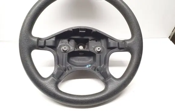 Peugeot 406 Steering wheel 1870573000