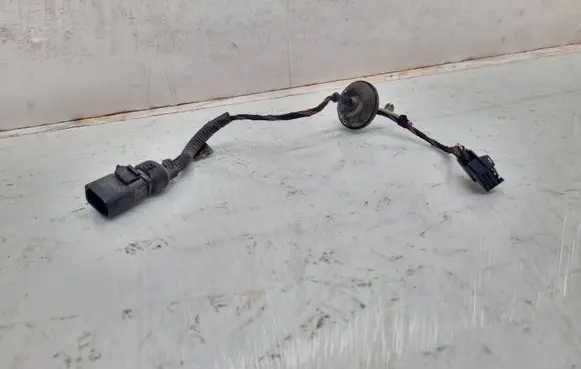 Volkswagen Golf Plus Parking sensor (PDC) wiring loom 1J0971913A