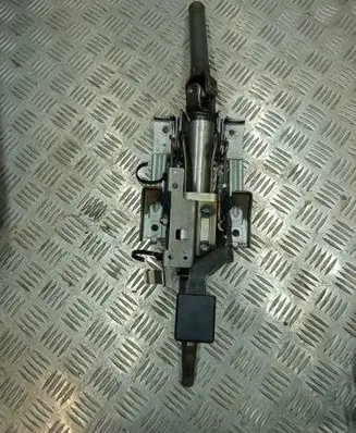 Honda Civic Steering wheel axle