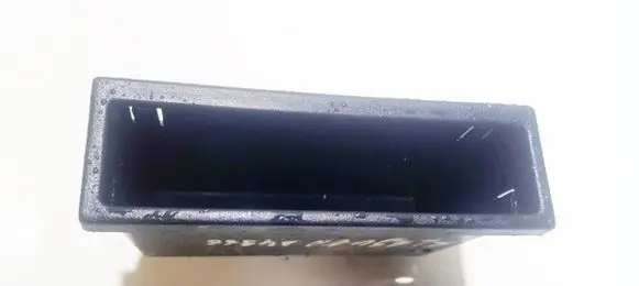 Renault Laguna I Glove box 7700790325 7700811207