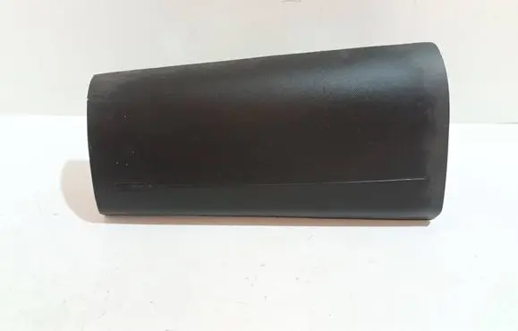 Fiat Ducato Passenger airbag 34184475A 07355953620
