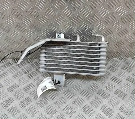 Lexus RX 450H Hybrid/electric vehicle battery fan 3291048230