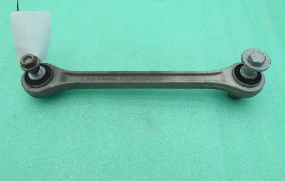 Porsche Panamera (970) Rear upper control arm/wishbone 97033104300
