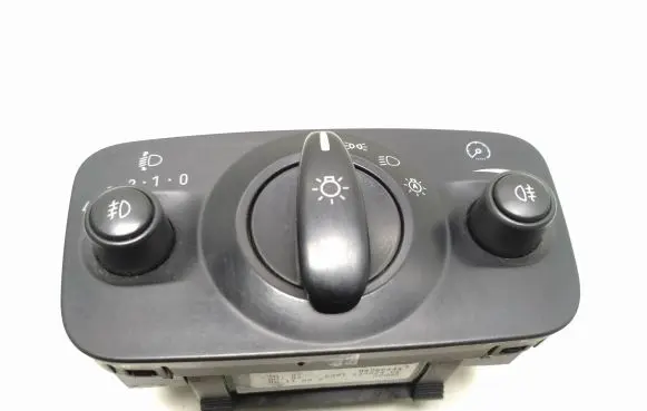 Ford Galaxy Light switch 6G9T13A024CE