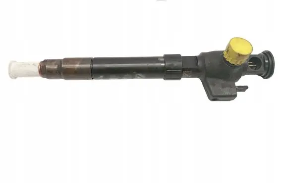 Ford Galaxy Fuel injector 228358342