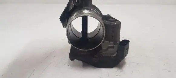 Ford Mondeo MK IV Throttle valve 9M5Q9E926AA