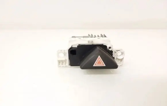 Ford Focus Hazard light switch 98AG13A350AE