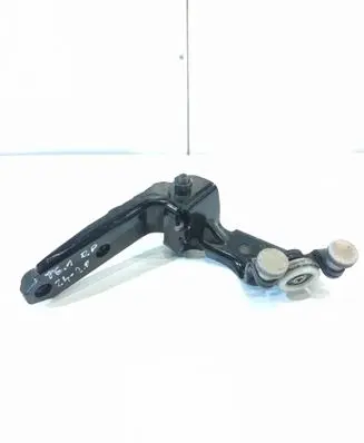 Volkswagen Transporter - Caravelle T6 Sliding door middle roller runner 7E0843336A 420MC3923