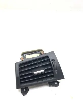 BMW X3 F25 Dashboard side air vent grill/cover trim 9217441 9184141