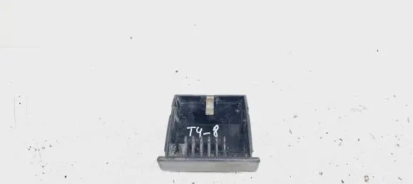 Volkswagen Multivan T4 Car ashtray 281857331