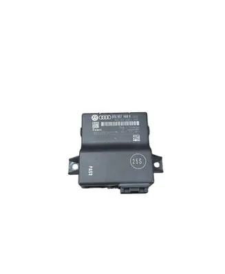 Audi Q5 SQ5 Gateway control module 8R0907468H 8R0907468C