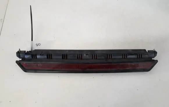 Volkswagen PASSAT B5 Third/center stoplight