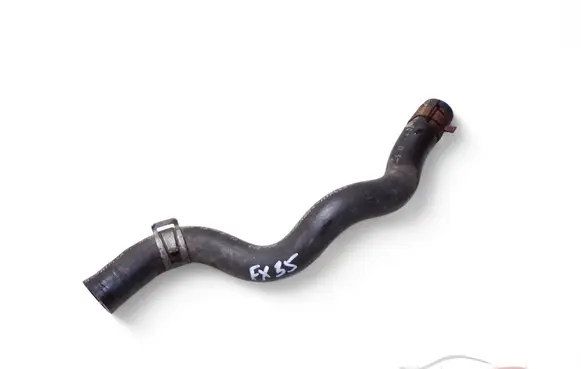 Infiniti FX Brake booster pipe/hose 