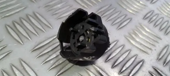 Ford Focus Ignition lock contact 