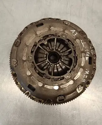 Audi A3 S3 8V Clutch set kit 