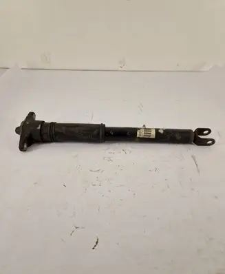 KIA Ceed Rear shock absorber/damper 553111H000