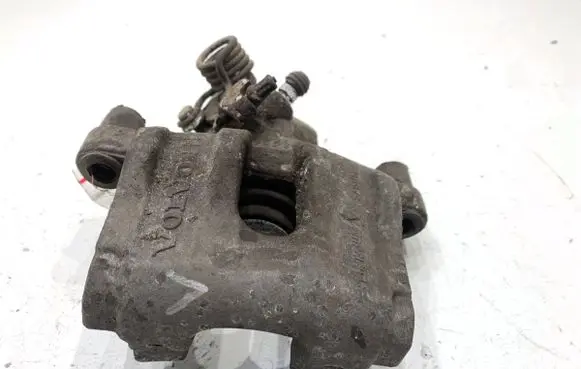 Volvo V40 Rear brake caliper 