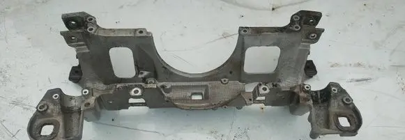 Chrysler Voyager Front subframe 04743053AB