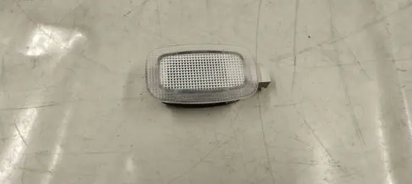 Mercedes-Benz ML W166 Front seat light A0028202101