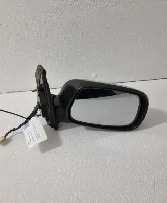 Toyota Prius (XW10) Front door electric wing mirror