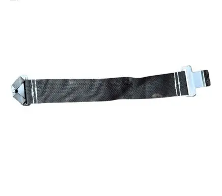 Chevrolet Volt II Battery bracket 