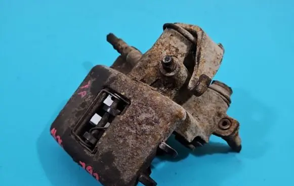 Renault Espace III Rear brake caliper IMPRK1420793