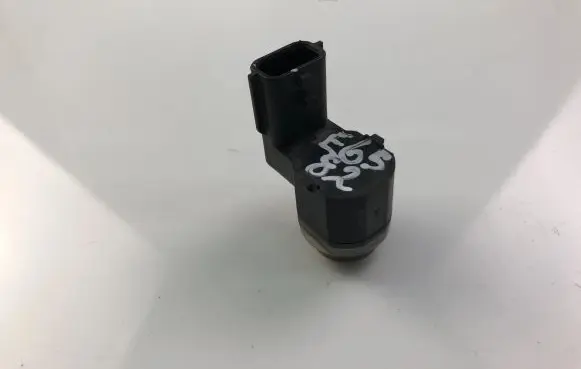 Renault Clio IV Parking PDC sensor 284426105R