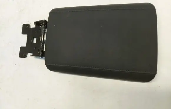 Hyundai Tucson IV NX4 Armrest 84660-N7100