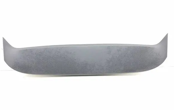 Peugeot 308 Tailgate trim 9837358980 119688A0 119710A0