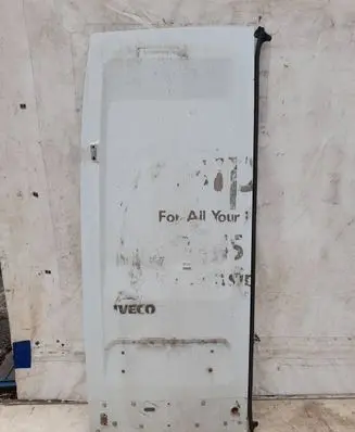 Iveco Daily 3rd gen Rear door 500323914