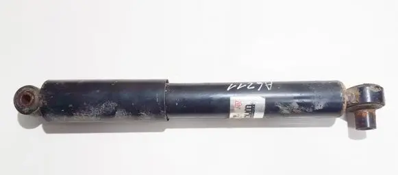 Renault Master II Front shock absorber/damper agr124mt