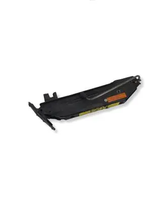 Audi Q7 4L Lift Jack 7L0011031E