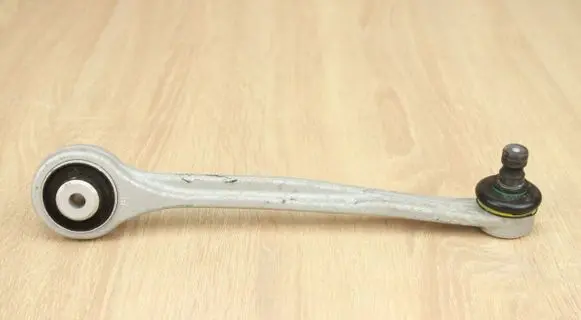 Front control arm