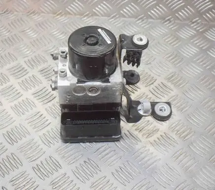 Volvo XC60 ABS Pump 6G9N2B389BB 10062238031
