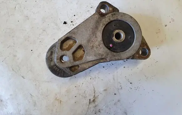 Mitsubishi L200 Generator/alternator belt tensioner NOCODE