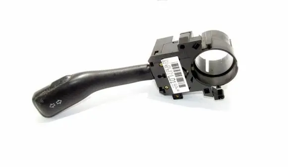 Audi A6 S6 C5 4B Light switch 8L0953513G