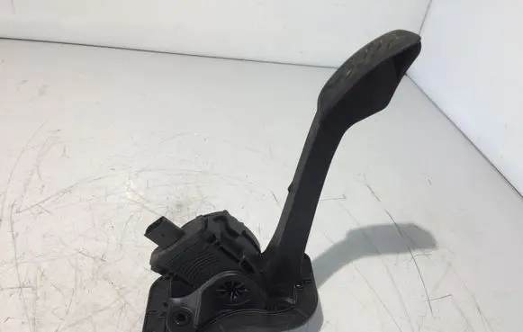 Ford Transit Custom Accelerator throttle pedal 6C119966AA 6PV93456200 BK219F836AD