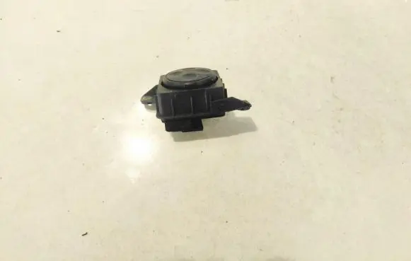 Audi A6 S6 C5 4B Seat control switch 8l095977a 08481103