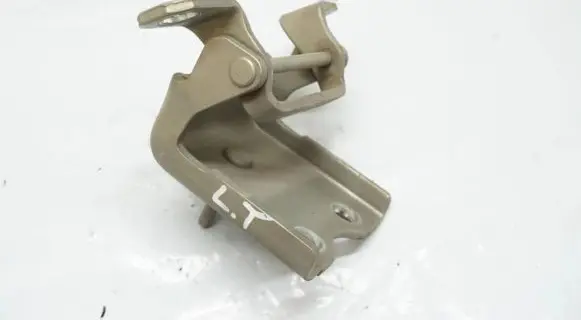 Renault Koleos I Tailgate/trunk/boot hinge