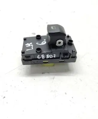 KIA Ceed Electric window control switch 40B5221500