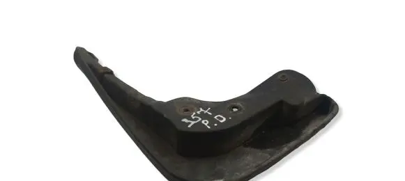 Mercedes-Benz E W211 Front mudguard